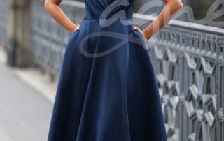 spolecenske-saty-na-maturitni-ples-CHK0807-modre-Twilight-Blue_1